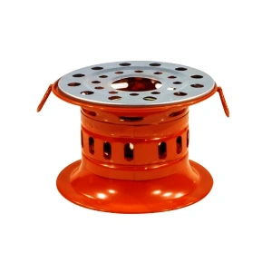 MDB Osmanlı Ocağı