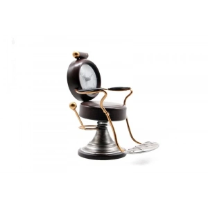 MDB Saat Sandalye 21,5cm