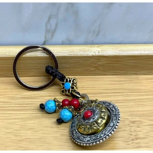 MDB Şans Anahtarlık