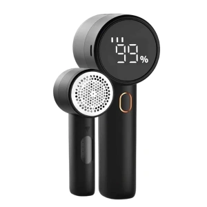 MDB Şarjlı Tüy Ve Tiftik Temizleme Makinesi