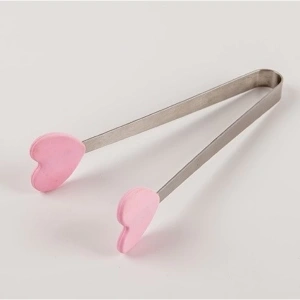 MDB Sevimli Kalpli Maşa