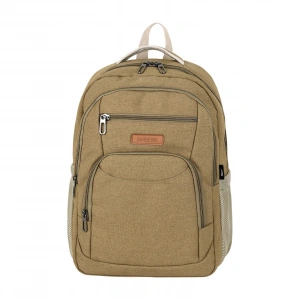 MDB SEYAHAT VE OKUL SIRT ÇANTASI