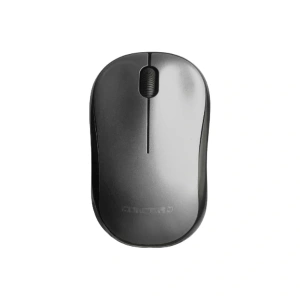 MDB Silver Kablosuz 3D Optik Mouse