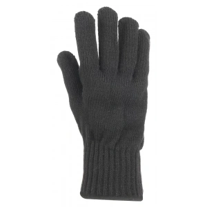 MDB Suyutti K101-001 Büyük Süper Örme Erkek Eldiven