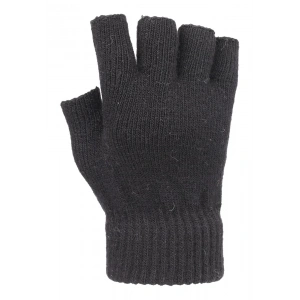 MDB Suyutti K109 Parmakları Kesik Eldiven