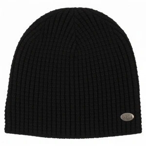 MDB Suyutti K24340-05 Erkek Viskoz Bere