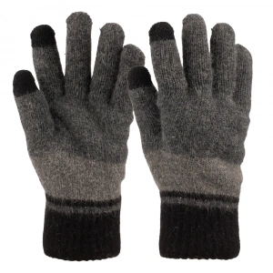 MDB Suyutti K25985-02-002 Erkek Dokunmatik Eldiven