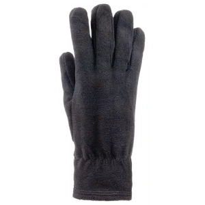 MDB Suyutti K430 Erkek Polar Eldiven