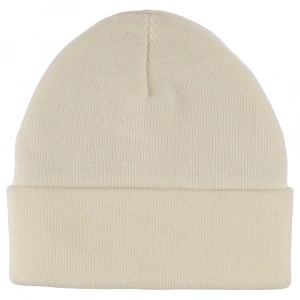 MDB Suyutti K604-010 Yetişkin Basic Bere