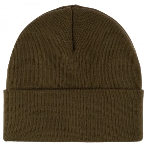 MDB Suyutti K604-048 Yetişkin Düz Bere