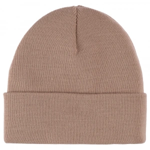 MDB Suyutti K604-077 Yetişkin Düz Bere