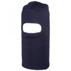 MDB Suyutti K612-026 Büyük Çift Katlı Karbaşlığı