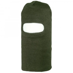 MDB Suyutti K612-048 Büyük Çift Katlı Karbaşlığı Bere