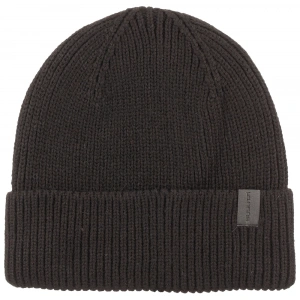 MDB Suyutti K632-001 Yetişkin Triko Astarlı Soft Bere