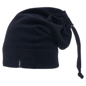 MDB Suyutti K669-001 Erkek Stoperli İpli Polar Bere