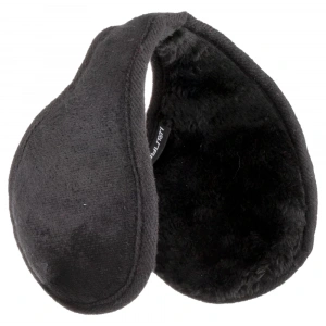 MDB Suyutti K990 Unisex Kulaklık