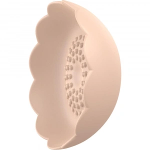 MDB Telefon Kontrollü Göğüs Vibratörü