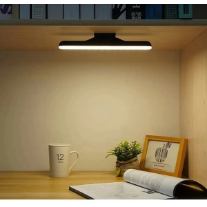 MDB Ton Ayarlı Gün Işığı Dokunmatik Led Işık