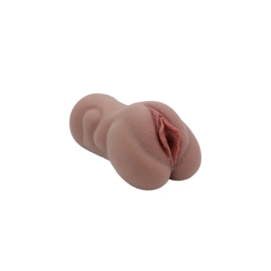 MDB TPE Gerçekçi Vajina Mastürbatör