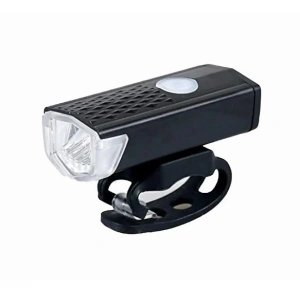 MDB Usb Şarjlı Led Bisiklet Işığı