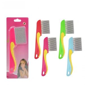 MDB Uzun Uçlu Bit Tarağı