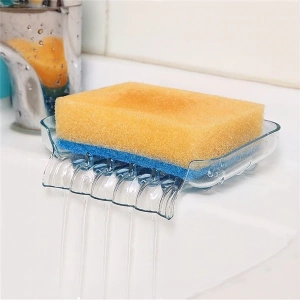 MDB Vakumlu Su Oluklu Sabunluk