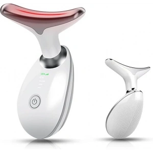 MDB Yüz Ve Boyun Masaj Aleti M-22