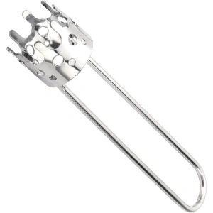 MDB Mevve Sebze Çekirdek Çıkarma Aparatı