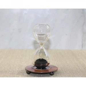 Mıknatıslı Kumsaati