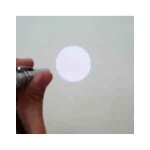 Mini Güçlü EL Feneri