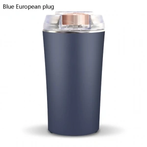 MDB Mini Portatif Öğütücü