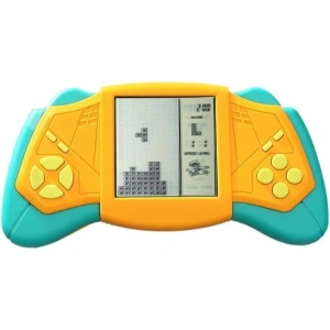 MDB Mini Retro Oyun Konsolu