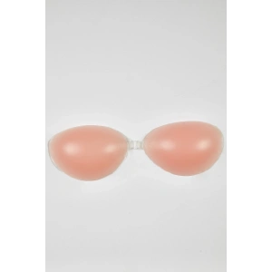 MDB Miss Feliz Bayan Dolgusuz Slikon Sütyen