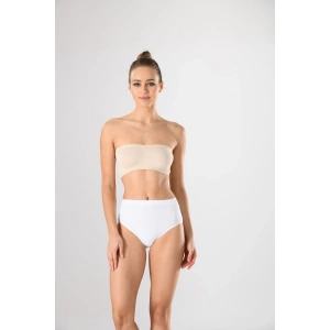 MDB Miss Fit 1008 Bato Yüksel Bel Bayan Külot