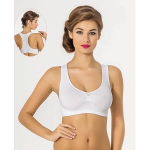 MDB Miss Fit 1502 Yüzücü Büstiyer