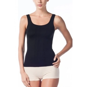 MDB Miss Fit 1601 Kalın Askılı Atlet