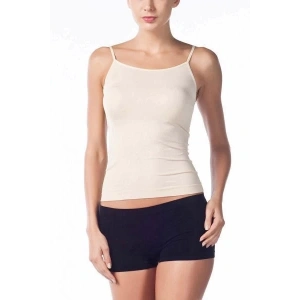 MDB Miss Fit 1607 İnce Askılı Atlet