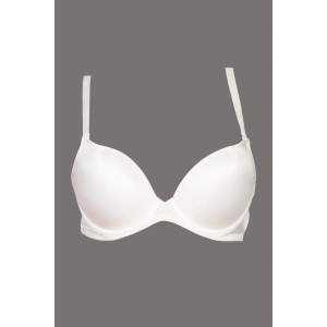 MDB MOONLİGHT 104 BASIC DESTEKLİ SÜTYEN