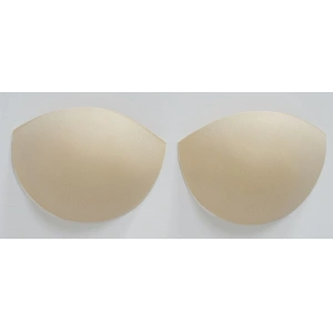 MDB MOONLİGHT 2000 EXTRA CUP PEDİ