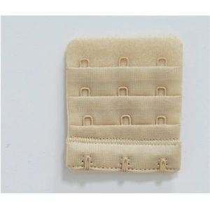 MDB MOONLİGHT 2001 SIRT GENİŞLETİCİ AGRAF 5CM*3X3