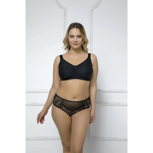 MDB MOONLİGHT 2173 MİNİMİZER TOPARLAYICI SÜTYEN BALENSİZ