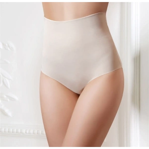 MDB MOONLİGHT 4004 LAZER KESİM GÖBEK TOPARLAYICI SLİP