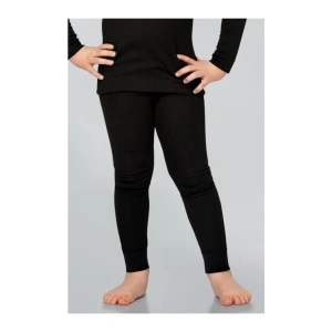 MDB Namaldı 370 Çocuk Kids Termal Tayt