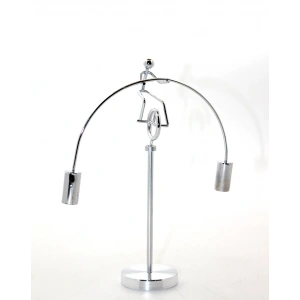 MDB Newton Denge Adam Model 1