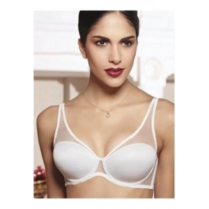 MDB Nurteks 1010 Minimiser Desteksiz Sütyen