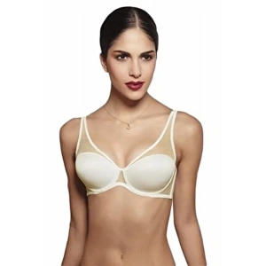 MDB Nurteks 1010 Minimiser Desteksiz Sütyen