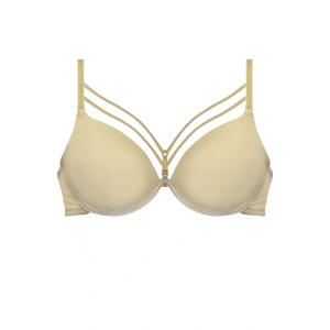 MDB Nurteks 1420 Destekli Sütyen