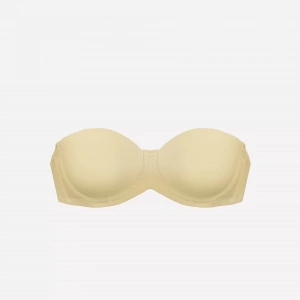 MDB Nurteks 195 Destekli Straplez Sütyen