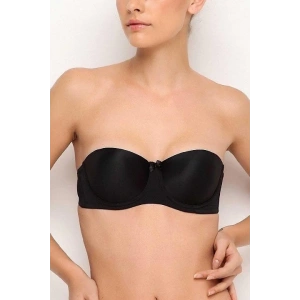 MDB Nurteks 195 Destekli Straplez Sütyen