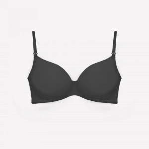 MDB Nurteks 198 Desteksiz Sütyen